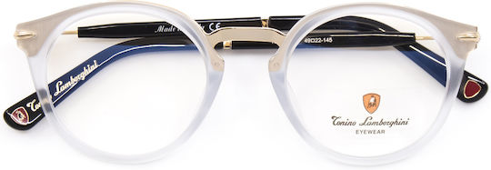 Tonino Lamborghini Tl081 51 49-22-145