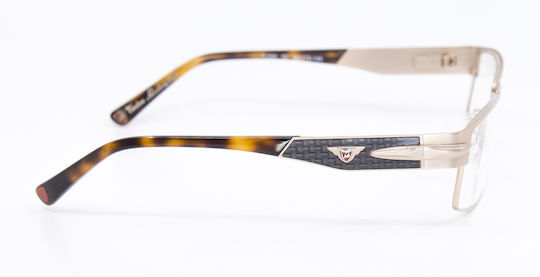 Tonino Lamborghini Tl050 52 55-15-140
