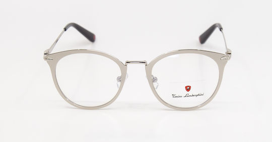 Tonino Lamborghini Tl074 51 49-20-145
