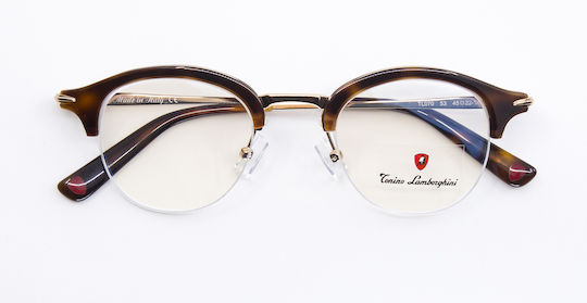Tonino Lamborghini Tl070 53 45-22-145