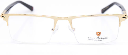 Tonino Lamborghini Tl084 51 53-18-145