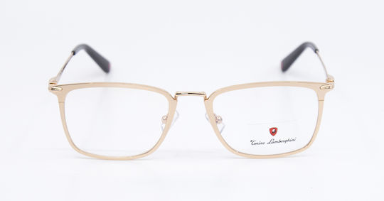 Tonino Lamborghini Tl068 53 53-20-145