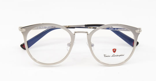 Tonino Lamborghini Tl074 51 49-20-145