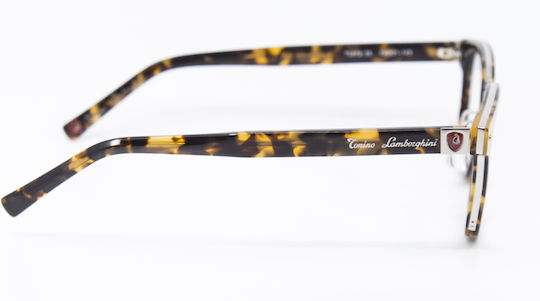 Tonino Lamborghini Tl072 55 49-21-145