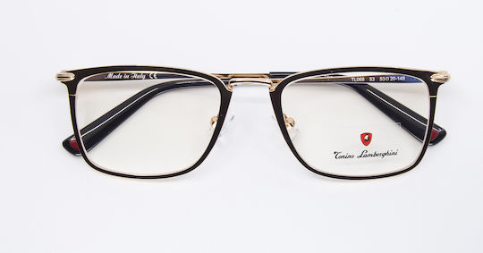 Tonino Lamborghini Tl068 53 53-20-145