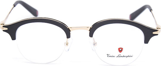 Tonino Lamborghini Tl070 52 45-22-145