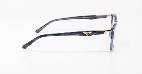 Tonino Lamborghini Tl078 54 52-18-145