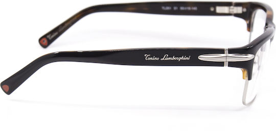 Tonino Lamborghini Tl051 51 55-18-145
