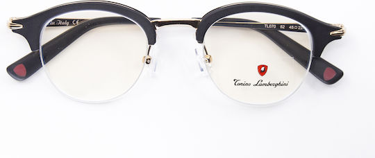 Tonino Lamborghini Tl070 52 45-22-145