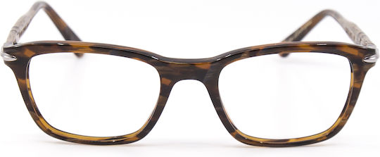 Tonino Lamborghini Tl024 03 54-22-145