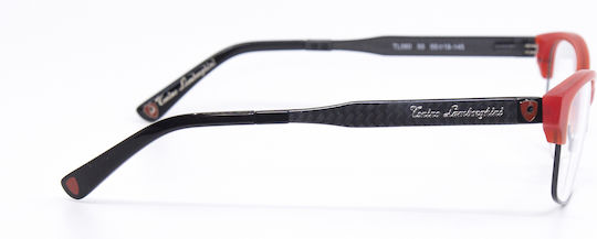Tonino Lamborghini Tl060 55 55-18-145