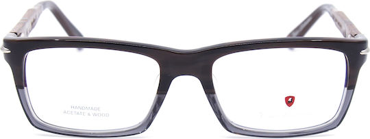 Tonino Lamborghini Tl057 55-af 54-19-145