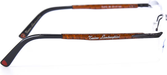 Tonino Lamborghini Tl012 55 57-14-140