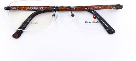 Tonino Lamborghini Tl012 55 57-14-140