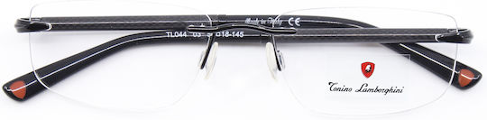 Tonino Lamborghini Tl044 03 56-18-145