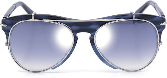 Tonino Lamborghini Tl588 54 53-17-145