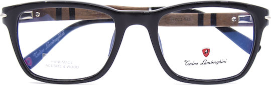 Tonino Lamborghini Tl056 51af 54-22-145
