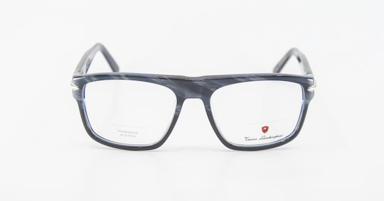 Tonino Lamborghini Tl043 54af 54-18-145