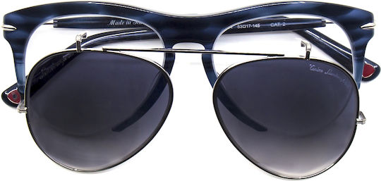 Tonino Lamborghini Tl588 54 53-17-145