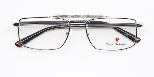 Tonino Lamborghini Tl062 01 57-17-145