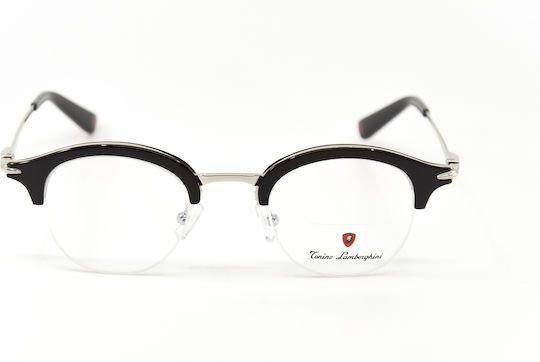 Tonino Lamborghini Tl070 51 45-22-145