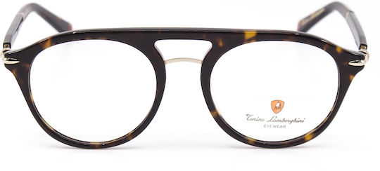 Tonino Lamborghini Tl087 53 50-20-145