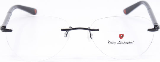 Tonino Lamborghini Tl045 03 56-18-145