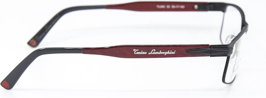 Tonino Lamborghini Tl040 53 55-17-140