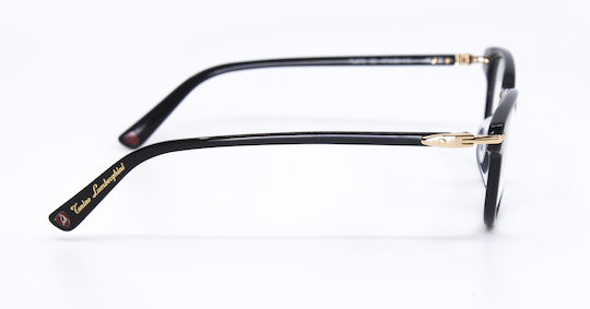 Tonino Lamborghini Tl073 52 47-20-145