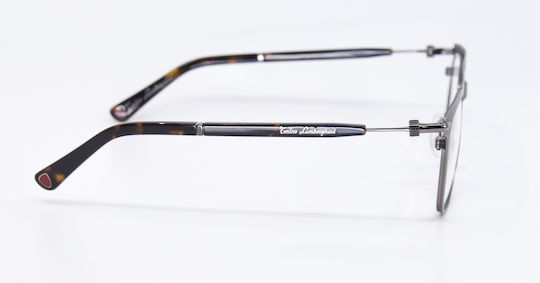 Tonino Lamborghini Tl089 53 51-19-145