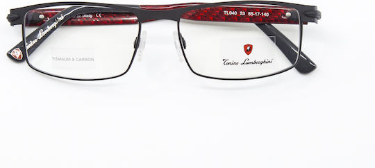 Tonino Lamborghini Tl040 53 55-17-140