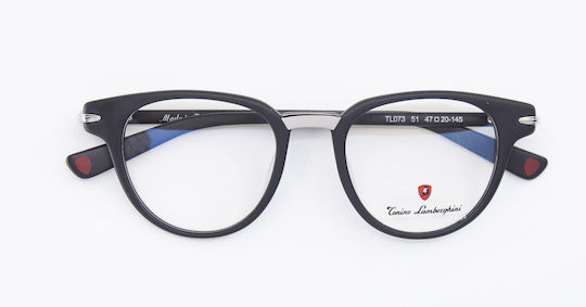 Tonino Lamborghini Tl073 51 45-22-145