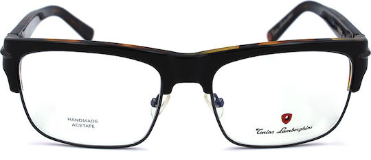 Tonino Lamborghini Tl051 53 55-18-145