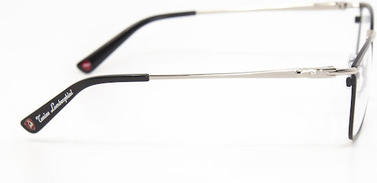 Tonino Lamborghini Tl068 54 53-20-145