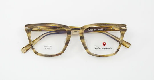 Tonino Lamborghini Tl063 54 50-20-145