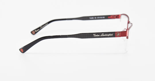 Tonino Lamborghini Tl059 54 57-18-145