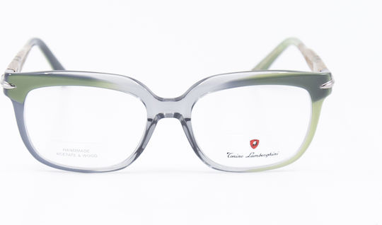 Tonino Lamborghini Tl032 53 51-19-135