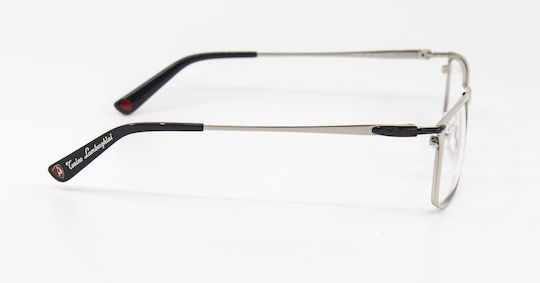 Tonino Lamborghini Tl069 51 54-17-145