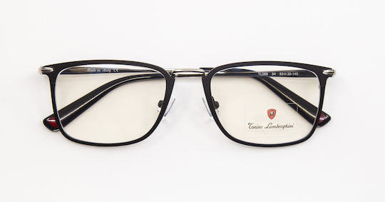 Tonino Lamborghini Tl068 54 53-20-145