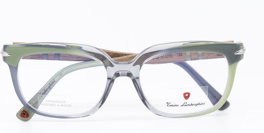 Tonino Lamborghini Tl032 53 51-19-135