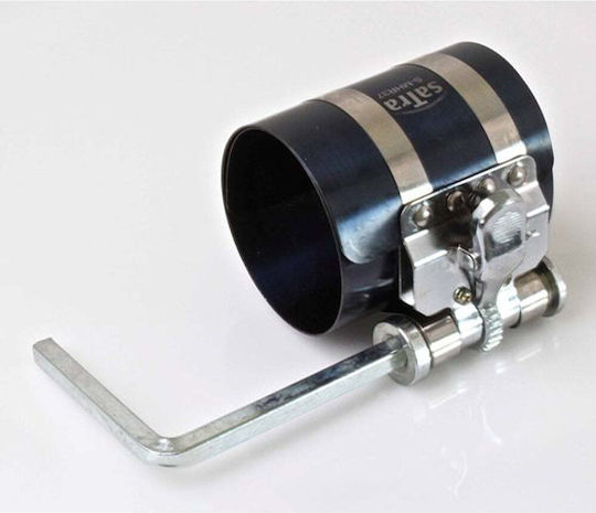 Cleme Pentru Arcuri Piston Auto 60x175mm