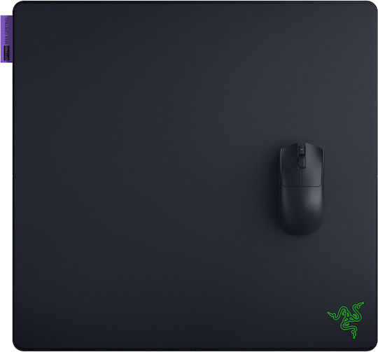 Razer RZ02-05490100-R3M Gaming Mouse Pad Large (500mm) Black