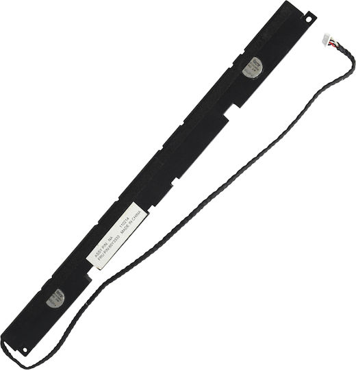 Speaker Internal Laptop Speaker Lenovo Thinkpad L421 7826 7827 7829 7854 7856 L410 L412 L420 L510 Sl410 Sl510 60y3333 Speaker Left Right Code 1-spkr428