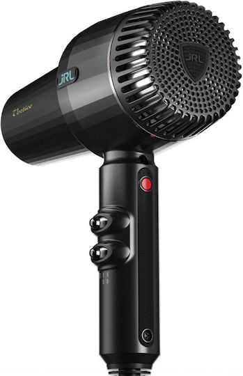 jRL Професионален Сешоар За Коса 2400W