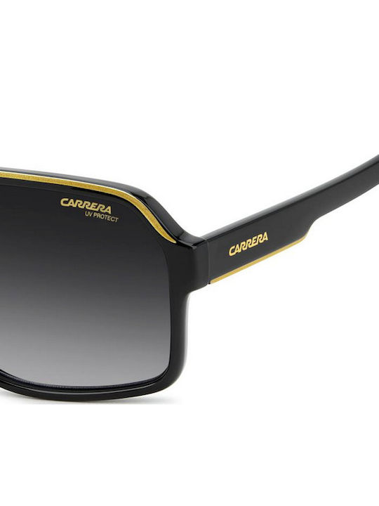 Carrera 1001S Carrera 1001S