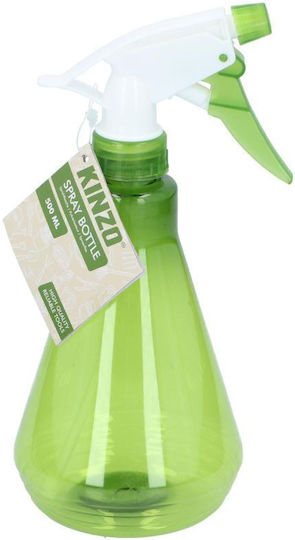Kinzo 500 Ml Spray Bottle Mix Kinzo 500 Ml Spray Bottle Mix