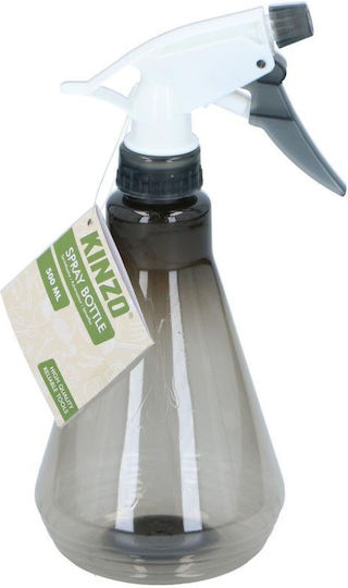 Kinzo 500 Ml Spray Bottle Mix