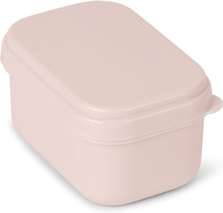 Saro Born To Be Wild Plastic Kids Food Container 0.78 Litre
