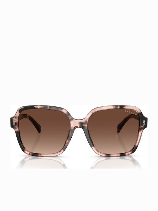 Ralph Lauren 5304U Ralph Lauren 5304U