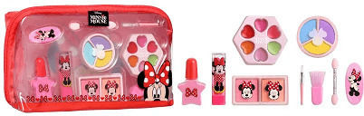 Air-Val International Set Παιδικό Μακιγιάζ